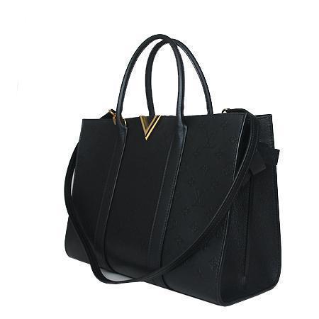 Louis Vuitton(���̺���) M42883 V���� ���׷� ������ ���� ���� 2WAY (���ַԵ���) �̹���2 - ���̺��� �߰���ǰ